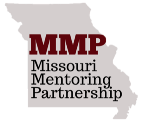 MMP Logo